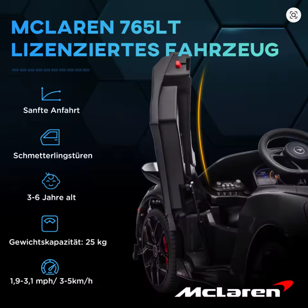 765 LT