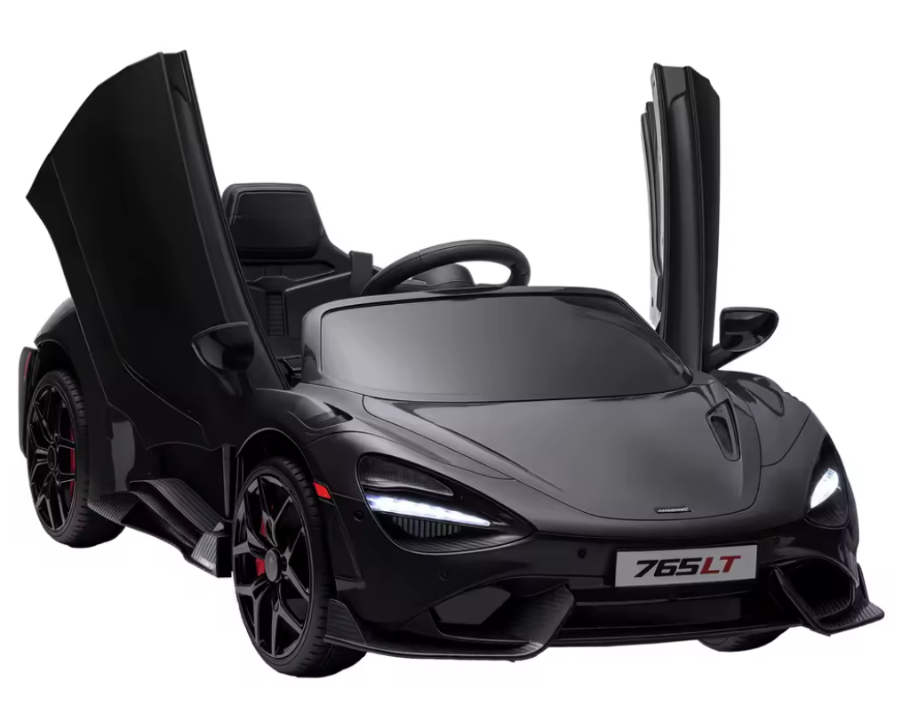 765 LT